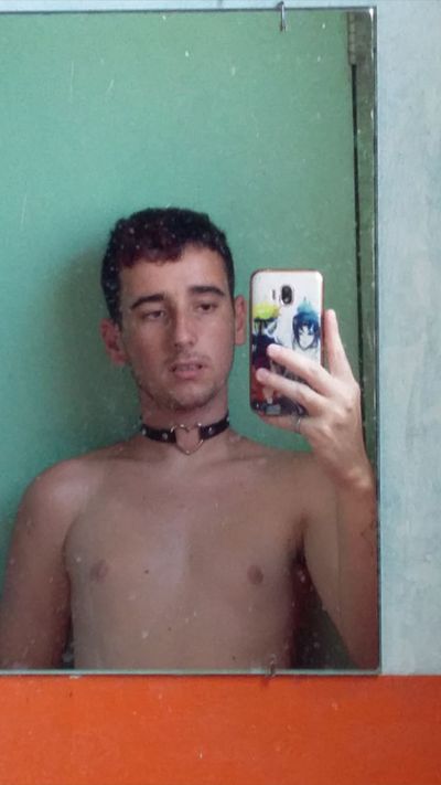 lusquinhas_sx thumbnail