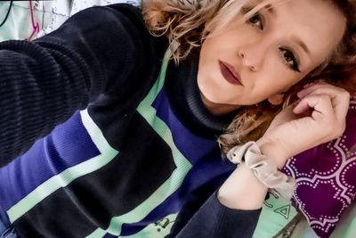 katbennington thumbnail