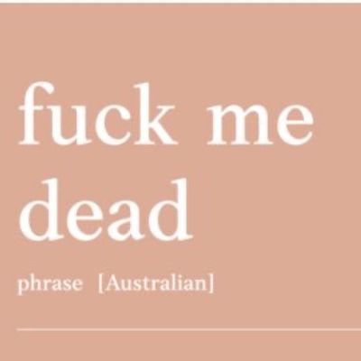 Mrs. K Cakes thumbnail