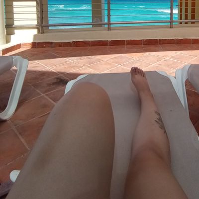 u271191182 thumbnail