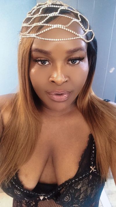 mimistaxx215 profile