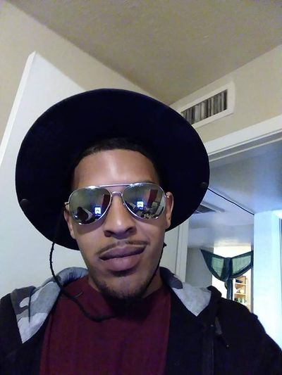 kingpaul44 thumbnail