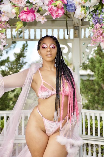 lapislazuli1 profile