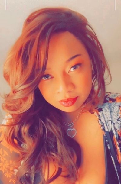 mistressyuna profile