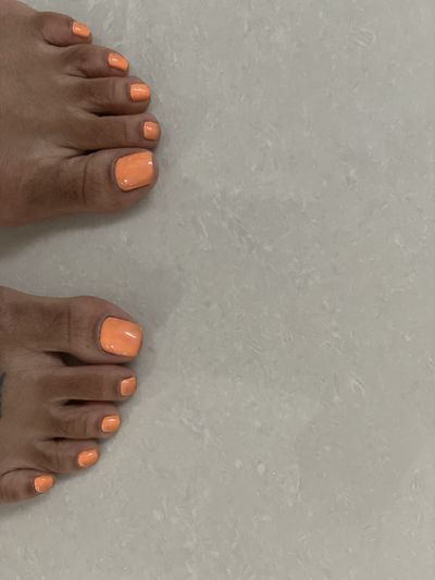 PineappleDip profile