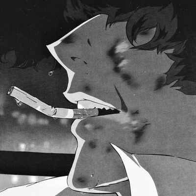 metalgeargreed profile