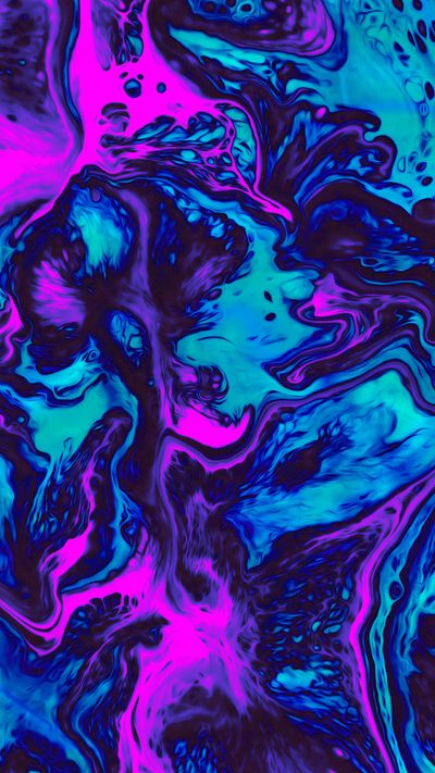 tripzz0323 thumbnail