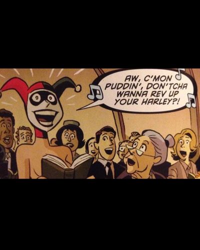 aceismygirl thumbnail