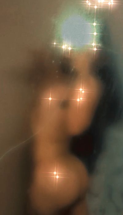 thick_ass6969 profile