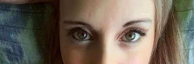 carinaandreaco9 thumbnail