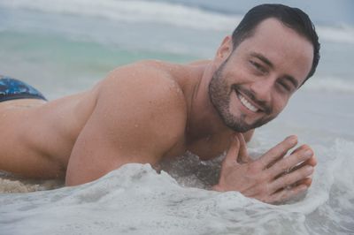 u228168920 thumbnail