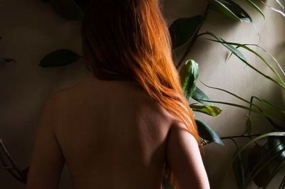 mcharlotee thumbnail