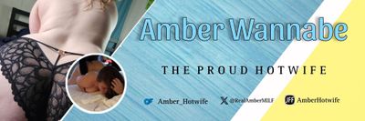 amber_hotwife thumbnail