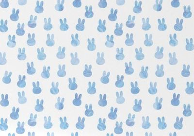 therealbadbunny77 thumbnail