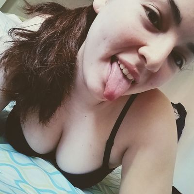 XxxAshley Spaggon thumbnail