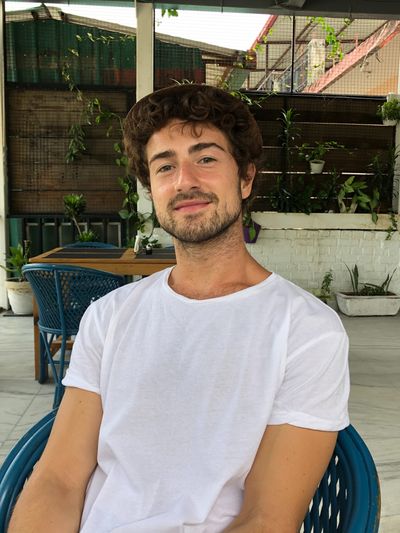 flamingadonis profile