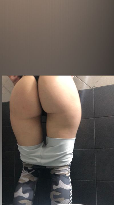 diamond_soul69 thumbnail