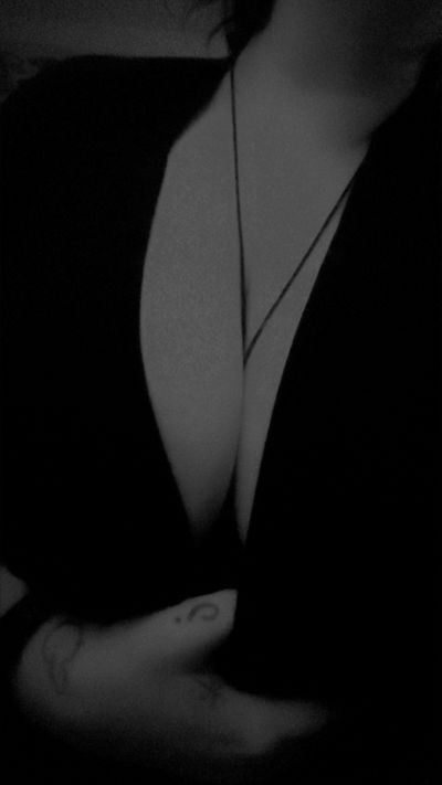 whitbynevermore thumbnail