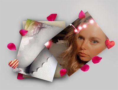 hotwifey13 thumbnail