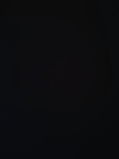 crissgarayy1 thumbnail