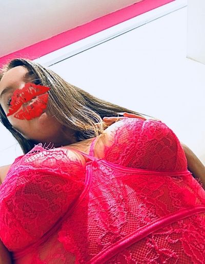 vanillacreammbabyy profile