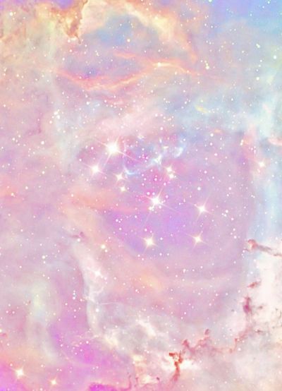 etganjaqueen thumbnail