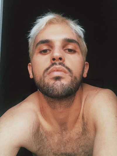 friendlyneighbournico profile