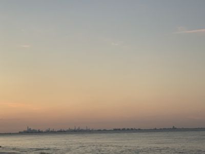 chocolategod thumbnail