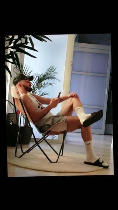 jesusherediaxxl97 thumbnail