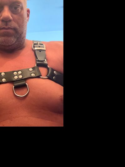 maurice_bln thumbnail