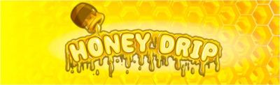 🍯Welcome to my honey pot🍯 thumbnail