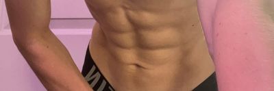 rhys.dawkins thumbnail