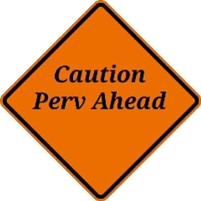 malikryder thumbnail