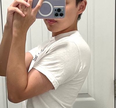 lovesickbttm profile