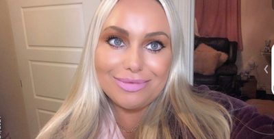 mazzacally29 thumbnail