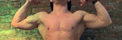 AaronSkyeFree thumbnail