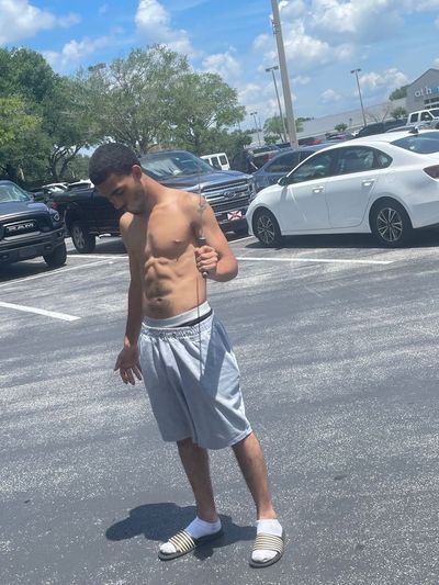 simbaspirit thumbnail