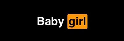 Baby girl thumbnail