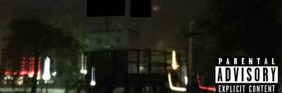 bigmanjac11 thumbnail