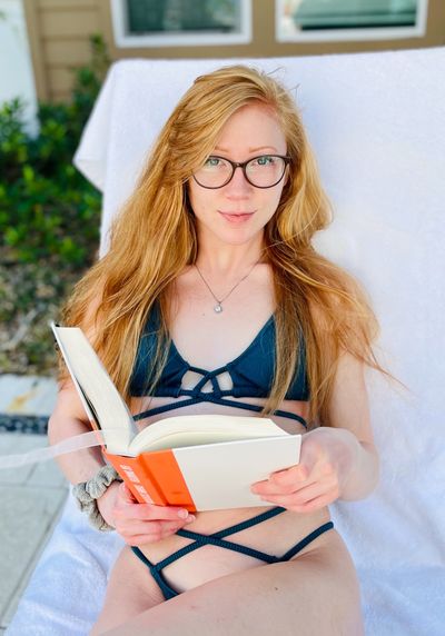 littlemiss_rose profile