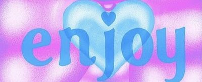 Sweet baby thumbnail