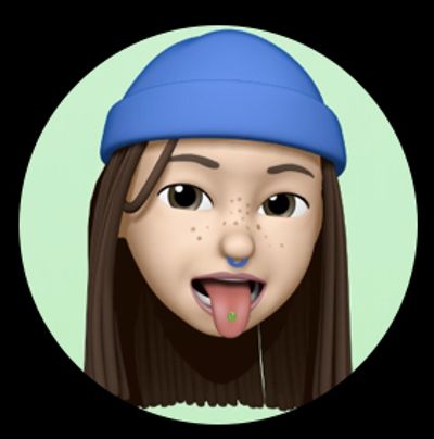 scarlett1623 profile