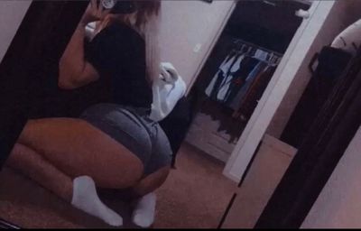 xoxomaciiii thumbnail