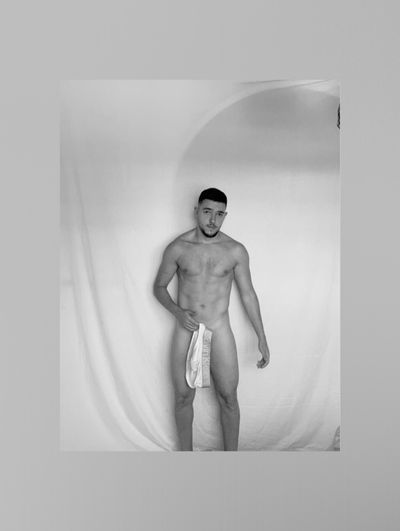 shinyhappyx thumbnail