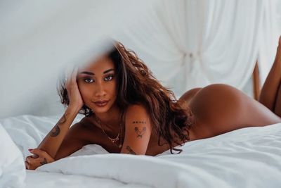 urgirlbibi thumbnail