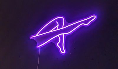 kiskakillsagain thumbnail