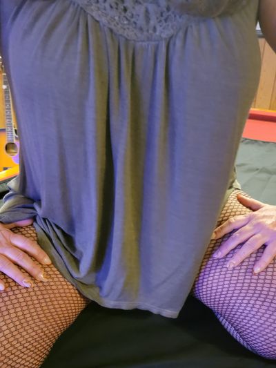 u213880678 thumbnail