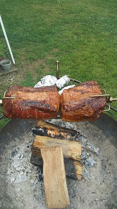 Borderlander thumbnail