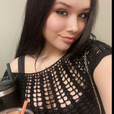 rottenprincxss profile