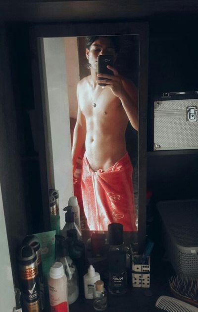 u175943121 thumbnail